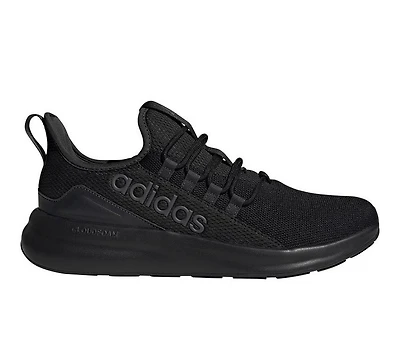 Men's Adidas Lite Racer Adapt 8.0 Sneakers