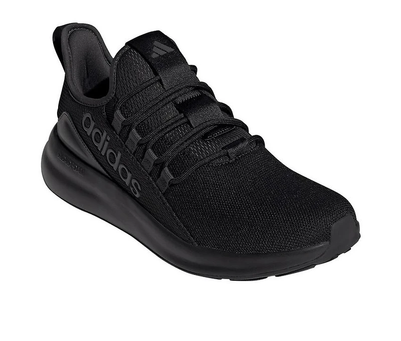 Men's Adidas Lite Racer Adapt 8.0 Sneakers