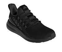 Men's Adidas Lite Racer Adapt 8.0 Sneakers