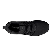 Men's Adidas Lite Racer Adapt 8.0 Sneakers