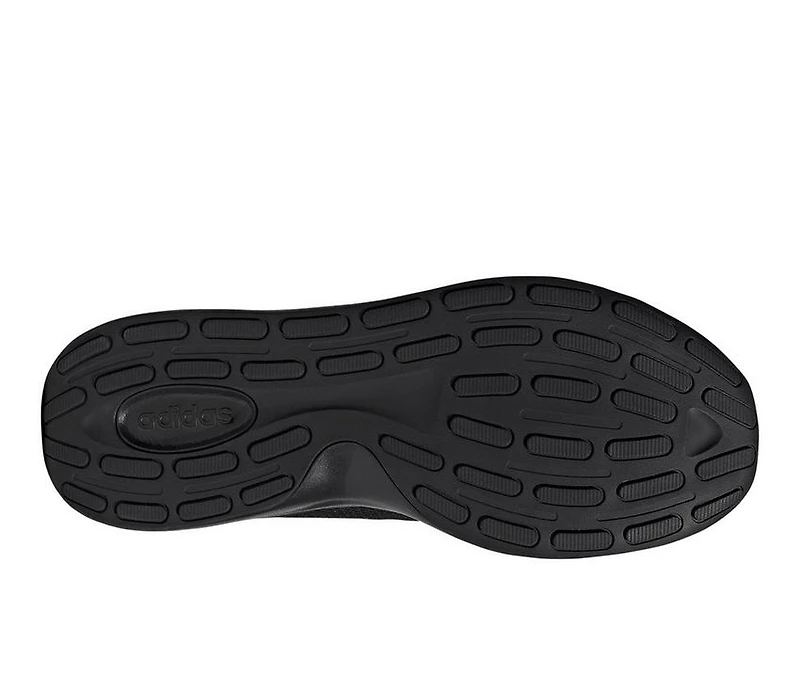 Men's Adidas Lite Racer Adapt 8.0 Sneakers