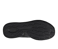 Men's Adidas Lite Racer Adapt 8.0 Sneakers