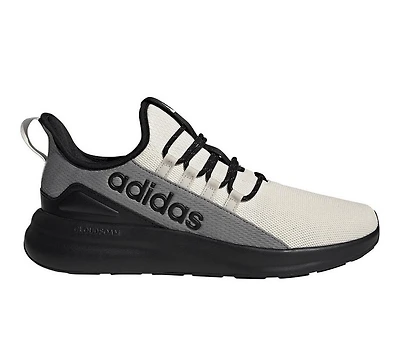 Men's Adidas Lite Racer Adapt 8.0 Sneakers