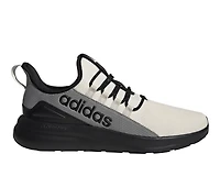 Men's Adidas Lite Racer Adapt 8.0 Sneakers