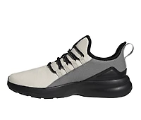 Men's Adidas Lite Racer Adapt 8.0 Sneakers