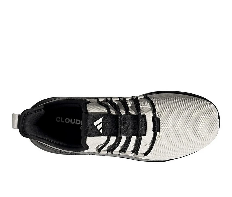 Men's Adidas Lite Racer Adapt 8.0 Sneakers