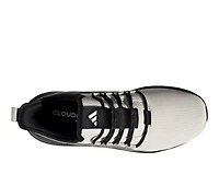 Men's Adidas Lite Racer Adapt 8.0 Sneakers