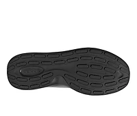 Men's Adidas Lite Racer Adapt 8.0 Sneakers