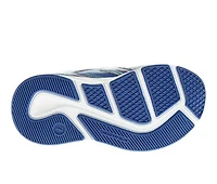 Girls' Disney Toddler & Big Kid Lilo + Stitch Sneakers