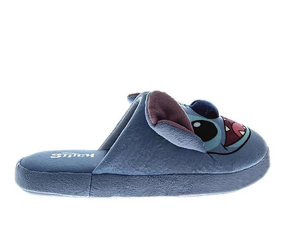 Disney Lilo + Stitch Slippers