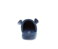 Disney Lilo + Stitch Slippers