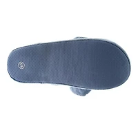 Disney Lilo + Stitch Slippers