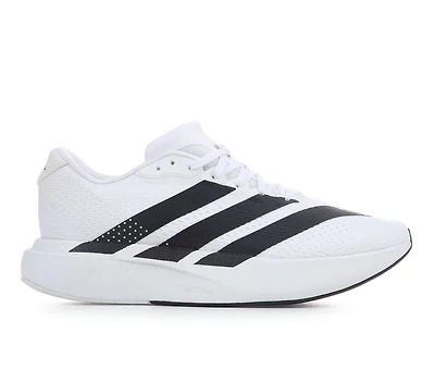 Men's Adidas Adizero Pacer Running Shoes