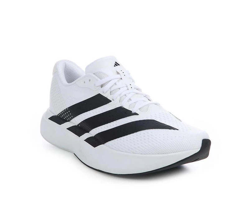 Men's Adidas Adizero Pacer Running Shoes