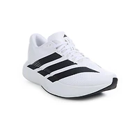 Men's Adidas Adizero Pacer Running Shoes