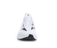 Men's Adidas Adizero Pacer Running Shoes