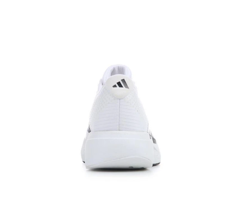 Men's Adidas Adizero Pacer Running Shoes