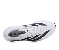 Men's Adidas Adizero Pacer Running Shoes