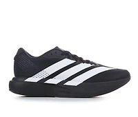 Men's Adidas Adizero Pacer Running Shoes