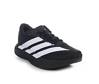 Men's Adidas Adizero Pacer Running Shoes