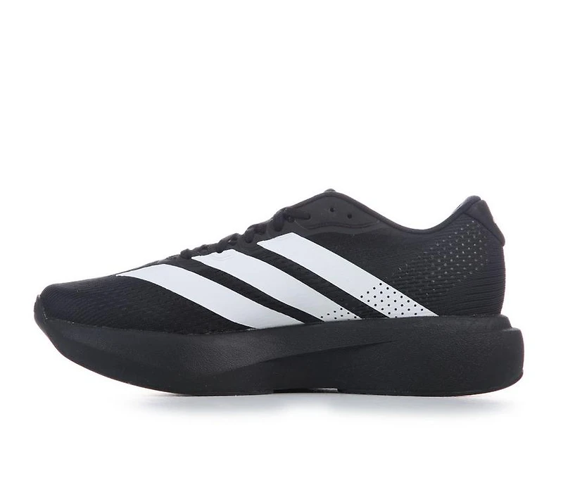 Men's Adidas Adizero Pacer Running Shoes