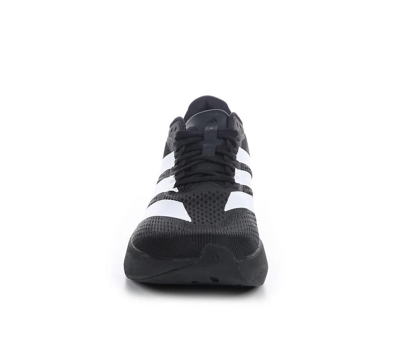 Men's Adidas Adizero Pacer Running Shoes