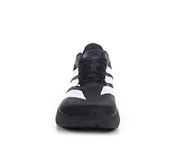 Men's Adidas Adizero Pacer Running Shoes