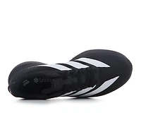 Men's Adidas Adizero Pacer Running Shoes