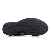 Men's Adidas Adizero Pacer Running Shoes