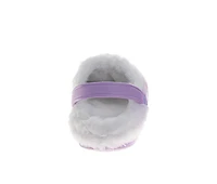 Girls' Disney Little Kid & Big Lilo + Stitch Clogs