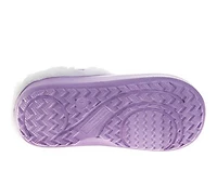 Girls' Disney Little Kid & Big Lilo + Stitch Clogs