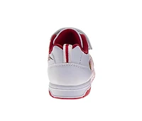 Boys' Disney Toddler & Little Kid McQueen Athletic Sneakers