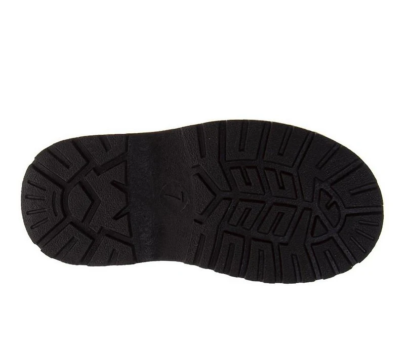 Boys' Spiderman Spider Sense Toddler & Little Kid Boots