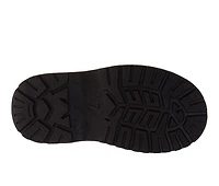 Boys' Spiderman Spider Sense Toddler & Little Kid Boots