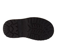 Boys' Disney Toddler & Little Kid Lightning McQueen Boots