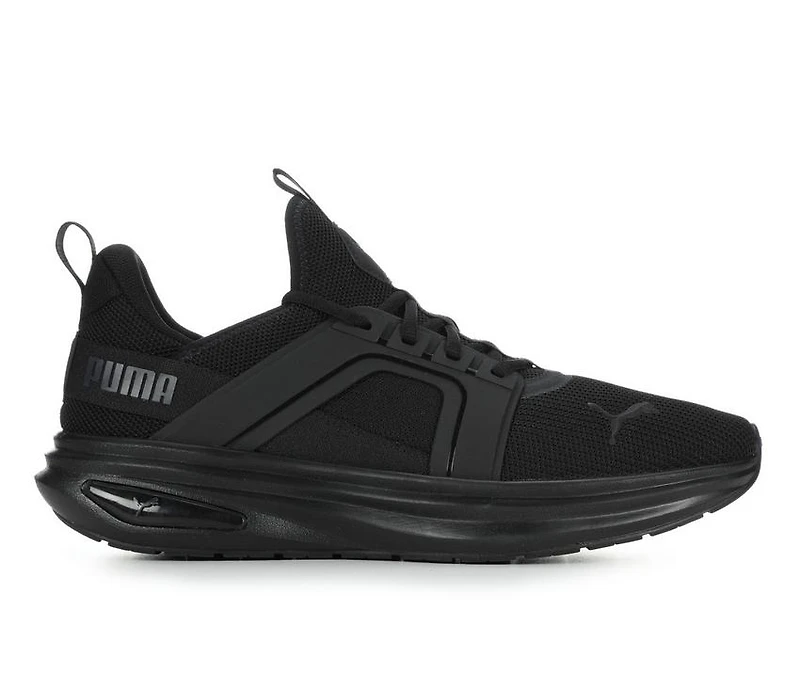Men's Puma Enzo 6 Sneakers