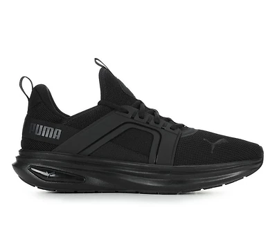 Men's Puma Enzo 6 Sneakers
