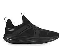 Men's Puma Enzo 6 Sneakers