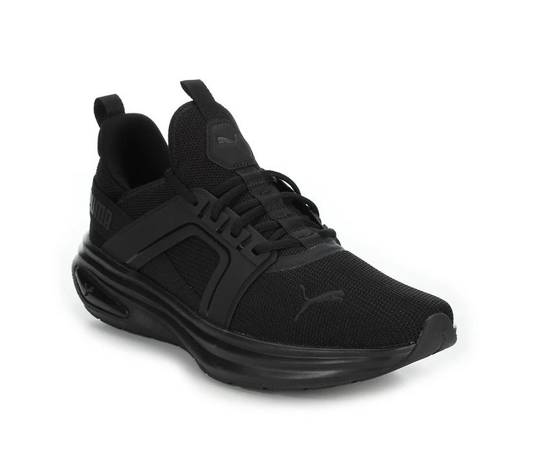 Men's Puma Enzo 6 Sneakers