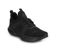 Men's Puma Enzo 6 Sneakers