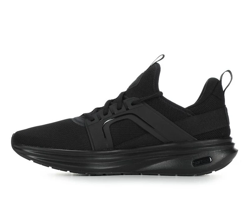 Men's Puma Enzo 6 Sneakers