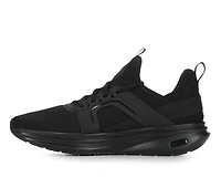 Men's Puma Enzo 6 Sneakers