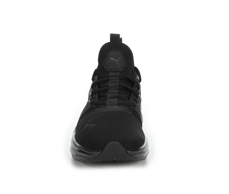 Men's Puma Enzo 6 Sneakers