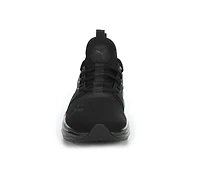 Men's Puma Enzo 6 Sneakers