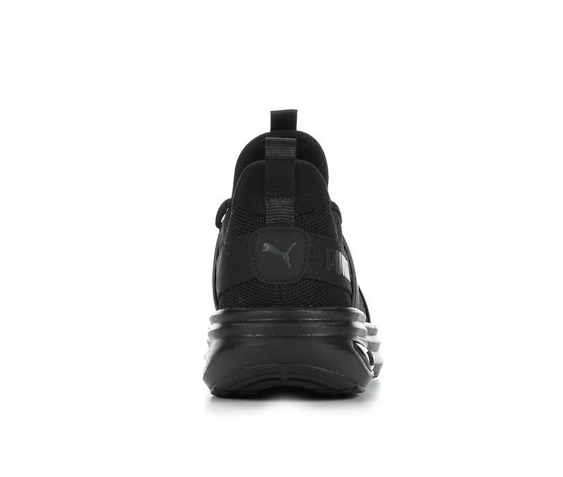 Men's Puma Enzo 6 Sneakers