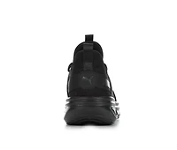 Men's Puma Enzo 6 Sneakers