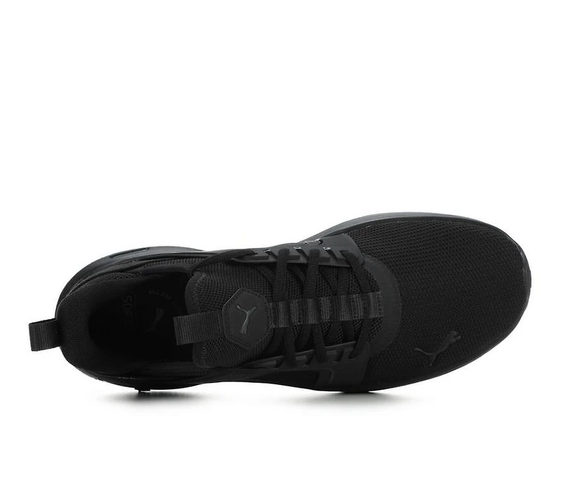 Men's Puma Enzo 6 Sneakers