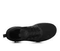 Men's Puma Enzo 6 Sneakers