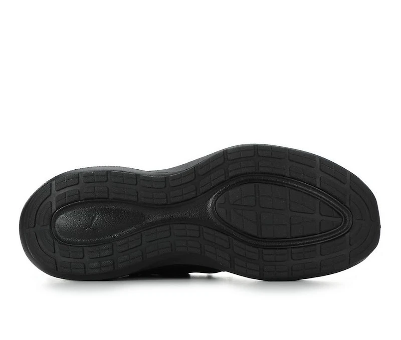 Men's Puma Enzo 6 Sneakers