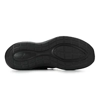 Men's Puma Enzo 6 Sneakers
